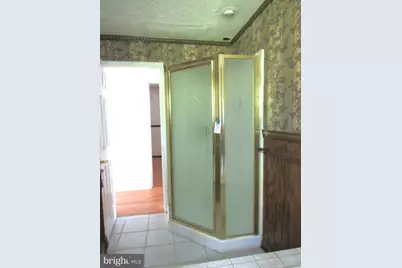 96 Kendale Road, Red Lion, PA 17356 - Photo 11
