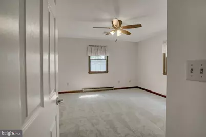 11 S 3rd Street, Dillsburg, PA 17019 - Photo 29