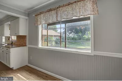 11 S 3rd Street, Dillsburg, PA 17019 - Photo 23