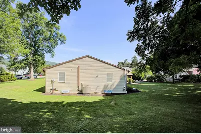 11 S 3rd Street, Dillsburg, PA 17019 - Photo 41