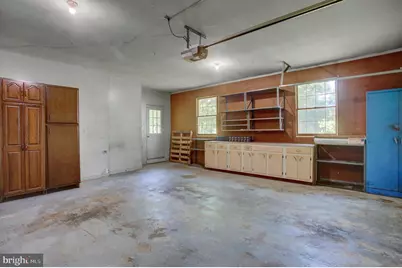 11 S 3rd Street, Dillsburg, PA 17019 - Photo 35