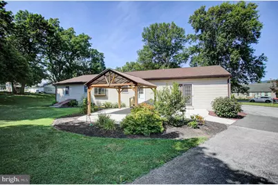 11 S 3rd Street, Dillsburg, PA 17019 - Photo 5