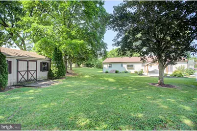 11 S 3rd Street, Dillsburg, PA 17019 - Photo 45