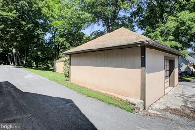 11 S 3rd Street, Dillsburg, PA 17019 - Photo 49