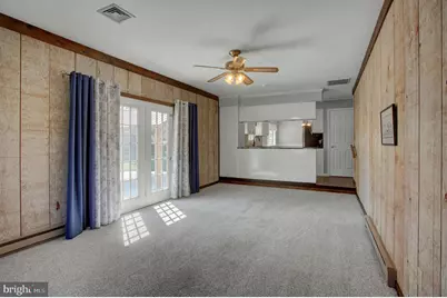 11 S 3rd Street, Dillsburg, PA 17019 - Photo 15