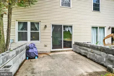 320 Fisher Drive, East York, PA 17402 - Photo 23