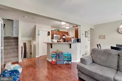 320 Fisher Drive, East York, PA 17402 - Photo 13
