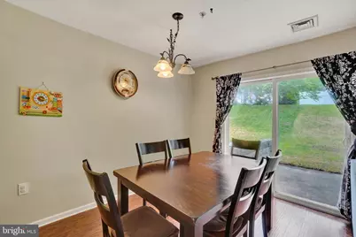 320 Fisher Drive, East York, PA 17402 - Photo 11