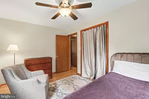 219 Old Cabin Hollow Rd, Dillsburg, PA 17019 - Photo 21