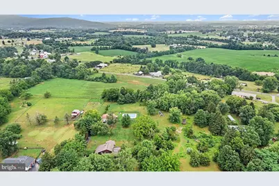219 Old Cabin Hollow Road, Dillsburg, PA 17019 - Photo 45