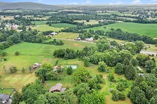 219 Old Cabin Hollow Rd, Dillsburg, PA 17019 - Photo 45