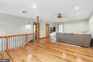 219 Old Cabin Hollow Rd, Dillsburg, PA 17019 - Photo 25