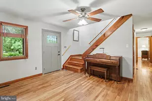 219 Old Cabin Hollow Rd, Dillsburg, PA 17019 - Photo 5
