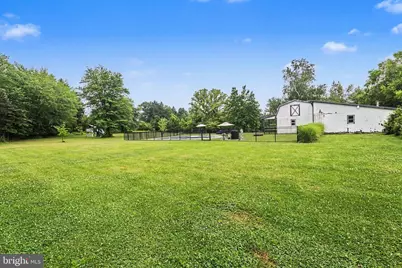 219 Old Cabin Hollow Road, Dillsburg, PA 17019 - Photo 39