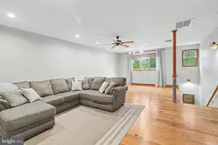 219 Old Cabin Hollow Rd, Dillsburg, PA 17019 - Photo 27
