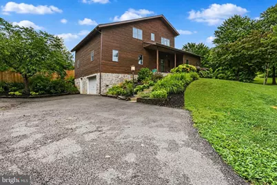 219 Old Cabin Hollow Road, Dillsburg, PA 17019 - Photo 1