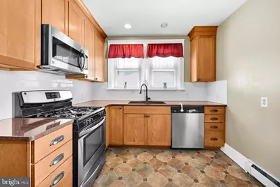 174 S Harrison Street, York, PA 17403 - Photo 11