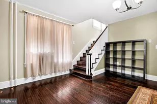 174 S Harrison St, York, PA 17403 - Photo 9