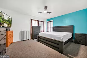 174 S Harrison St, York, PA 17403 - Photo 19