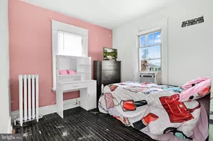 174 S Harrison St, York, PA 17403 - Photo 21