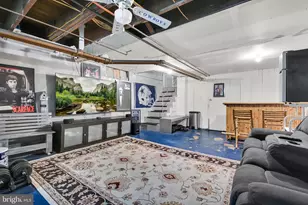 174 S Harrison St, York, PA 17403 - Photo 23