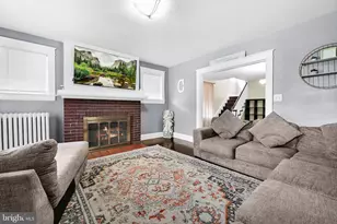 174 S Harrison St, York, PA 17403 - Photo 7