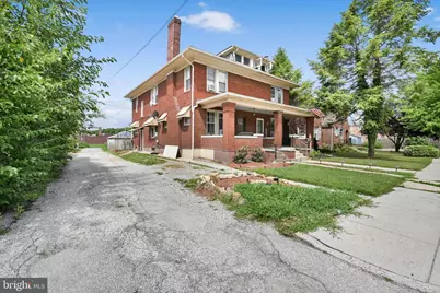 174 S Harrison Street, York, PA 17403 - Photo 3