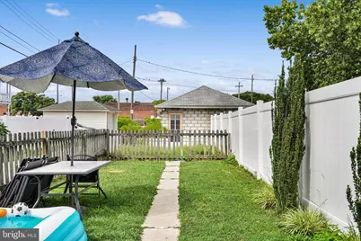 174 S Harrison Street, York, PA 17403 - Photo 25