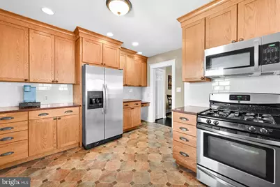 174 S Harrison Street, York, PA 17403 - Photo 13