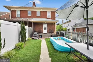 174 S Harrison St, York, PA 17403 - Photo 27