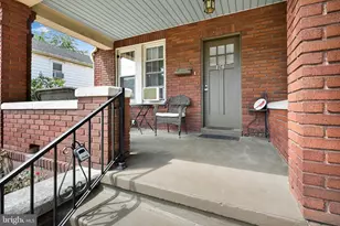 174 S Harrison St, York, PA 17403 - Photo 5