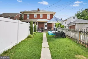 174 S Harrison St, York, PA 17403 - Photo 29
