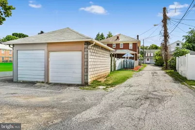 174 S Harrison Street, York, PA 17403 - Photo 31
