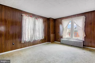 544 York St, Hanover, PA 17331 - Photo 31