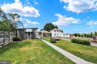 544 York St, Hanover, PA 17331 - Photo 39