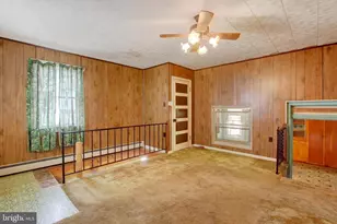 544 York St, Hanover, PA 17331 - Photo 21