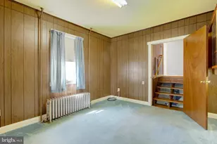 544 York St, Hanover, PA 17331 - Photo 15