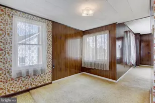 544 York St, Hanover, PA 17331 - Photo 29