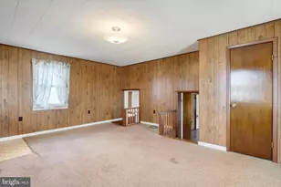 544 York St, Hanover, PA 17331 - Photo 25