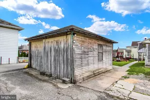 544 York St, Hanover, PA 17331 - Photo 41