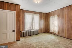 544 York St, Hanover, PA 17331 - Photo 33