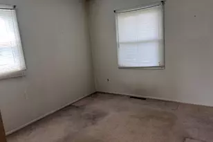 2574 Emig Mill Rd, Dover, PA 17315 - Photo 15