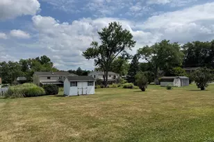 2574 Emig Mill Rd, Dover, PA 17315 - Photo 5