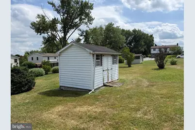 2574 Emig Mill Road, Dover, PA 17315 - Photo 25