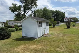 2574 Emig Mill Rd, Dover, PA 17315 - Photo 25