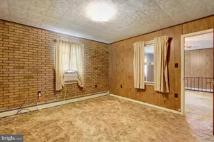 544 York St, Hanover, PA 17331 - Photo 17
