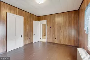 544 York St, Hanover, PA 17331 - Photo 35
