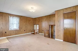 544 York St, Hanover, PA 17331 - Photo 25
