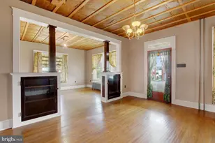 544 York St, Hanover, PA 17331 - Photo 5