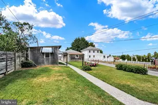 544 York St, Hanover, PA 17331 - Photo 39